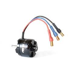 Silnik Redox Brushless BL 500/1000